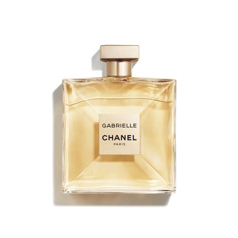 gabrielle chanel comprar brasil|GABRIELLE CHANEL: perfume, bruma, spray .